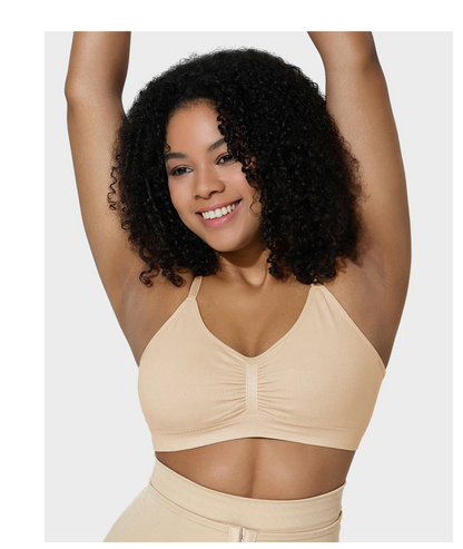 LiftEase – Full Support & Lift Bra