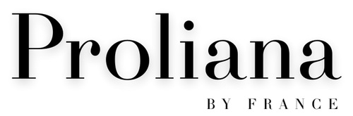 Proliana Ghana