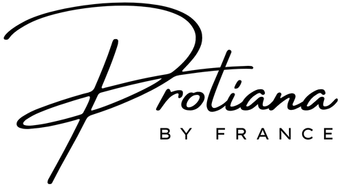 Proliana Ghana