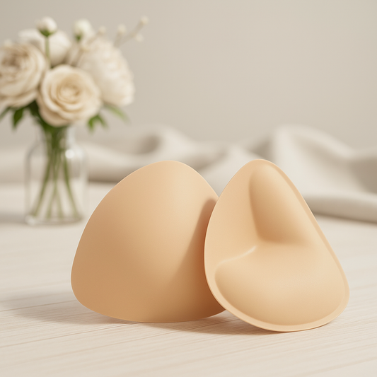 Invisible Lift Bra